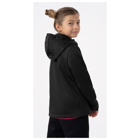 4F Παιδικό μπουφάν Softshell